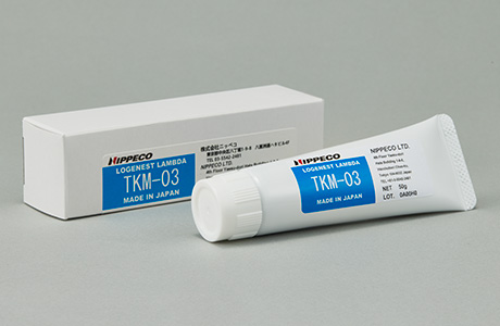 LOGENEST LAMBDA TKM-03